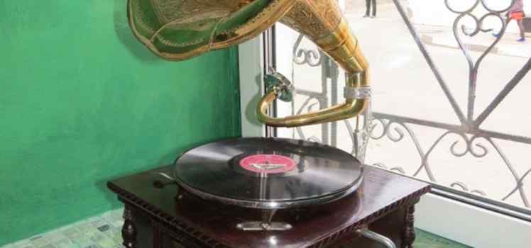 Трактир Карс