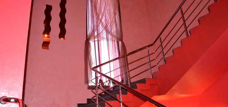 Ресторан Елец