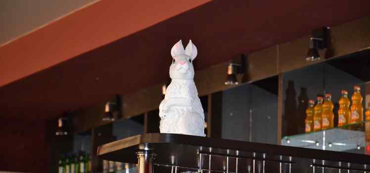 Ресторан Елец