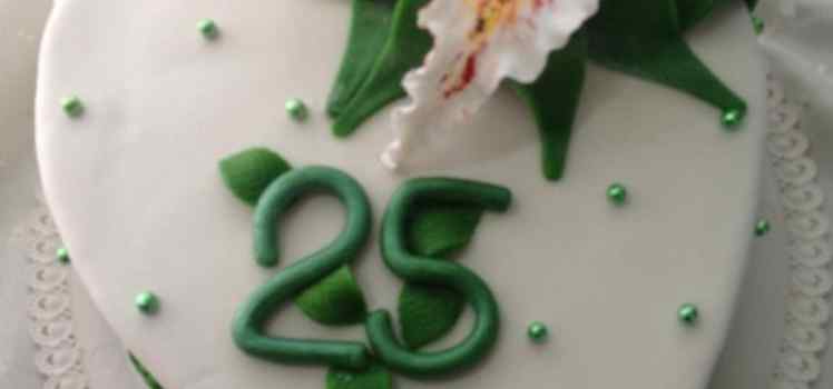 Пекарня МитСмит