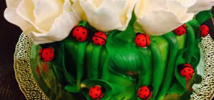 Пекарня МитСмит