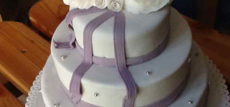 Пекарня МитСмит