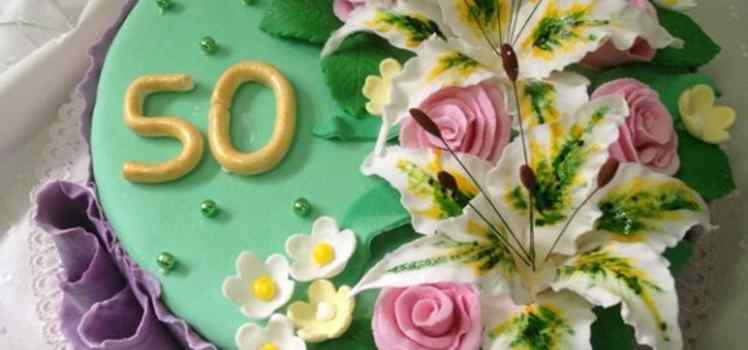 Пекарня МитСмит