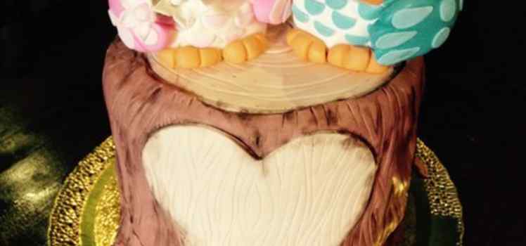 Пекарня МитСмит