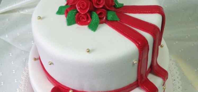 Пекарня МитСмит