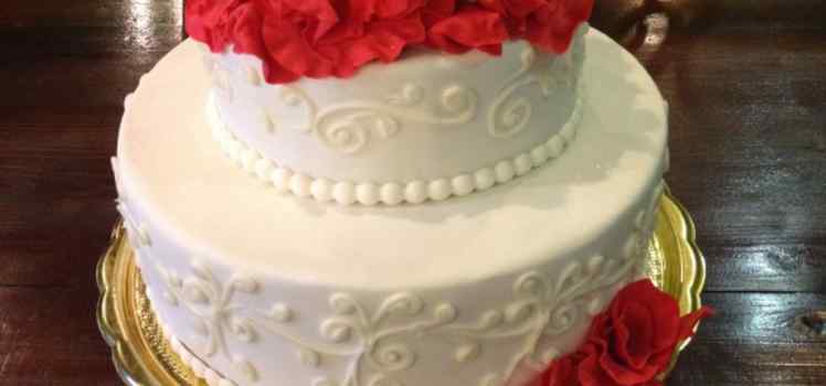 Пекарня МитСмит