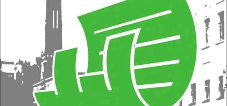 Газета Мой Елец