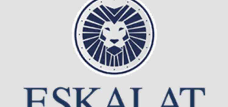 Юридическая компания Эскалат