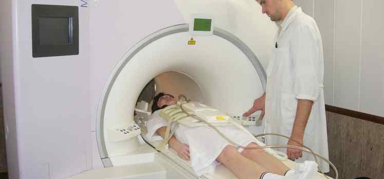 Диагностический центр Импульс