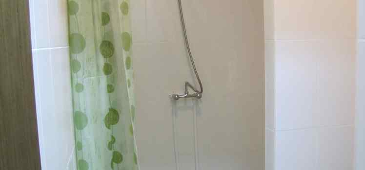 Гостиница для паломников