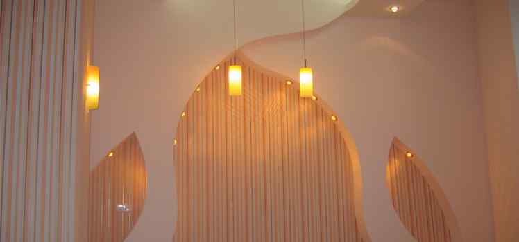 Компания CТуС