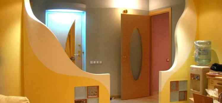 Компания CТуС