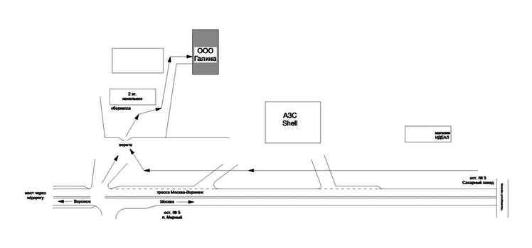 Строительная лаборатория Галина