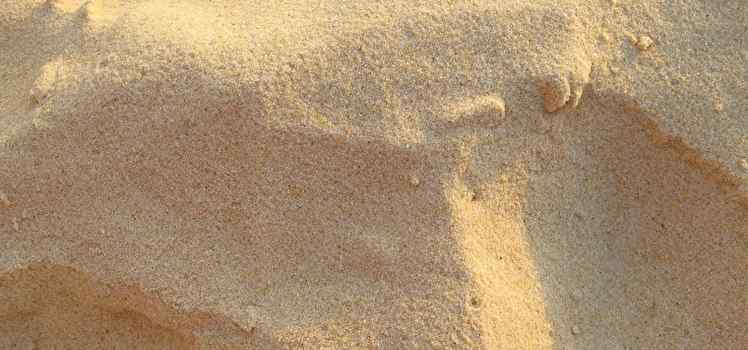 ООО ОптСтройТорг