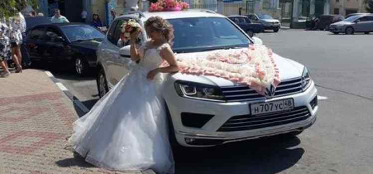 Студия свадебного декора Элиза Декор