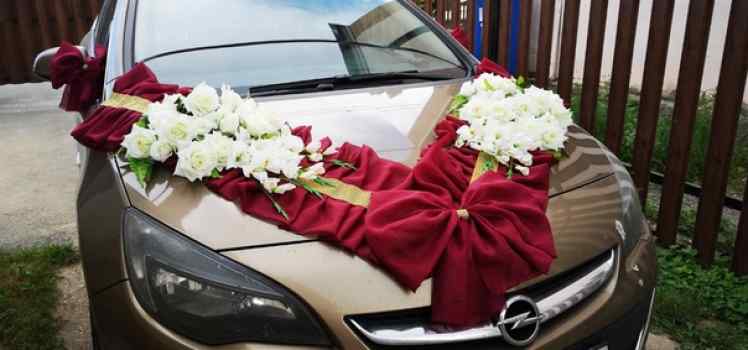 Студия свадебного декора Элиза Декор