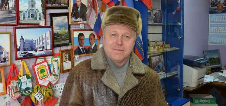 Горсправка-Турагентство