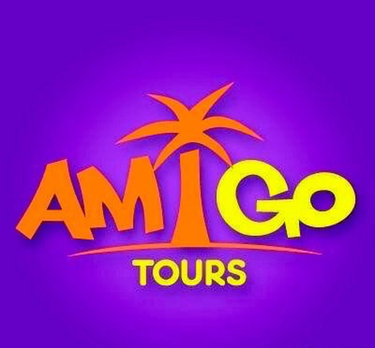 Амигос озеры сеансы. Амиго тур. Амигос тур туроператор. Амиго Турс туроператор. Амиго Турс логотип.