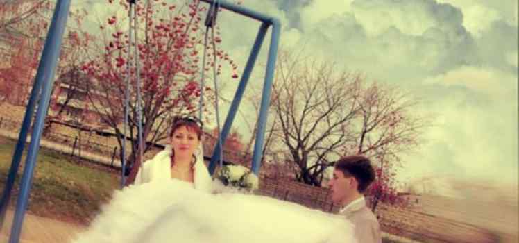 Фотостудия ВС-фото