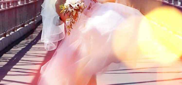 Фотостудия ВС-фото