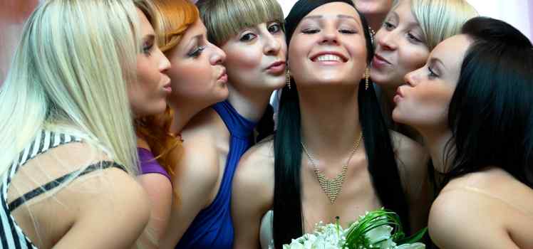 Фотостудия ВС-фото