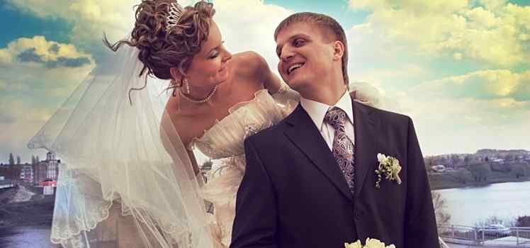 Фотостудия ВС-фото