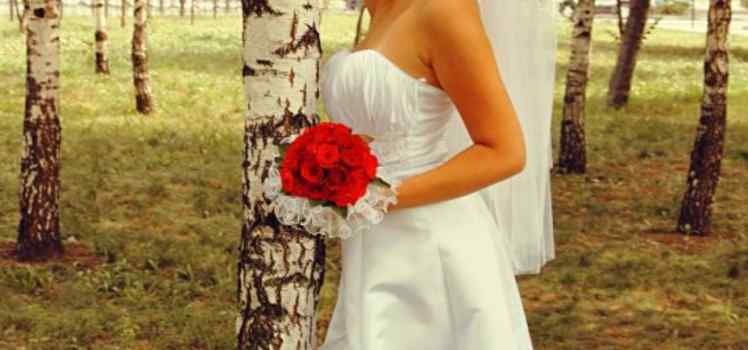 Фотостудия ВС-фото