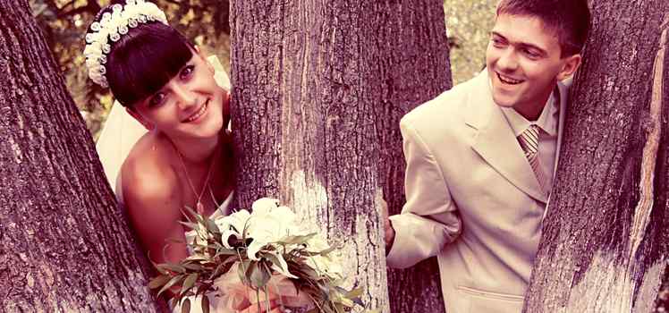 Фотостудия ВС-фото