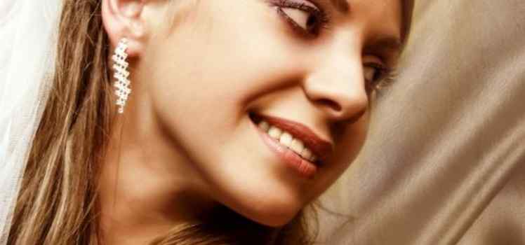 Фотостудия ВС-фото