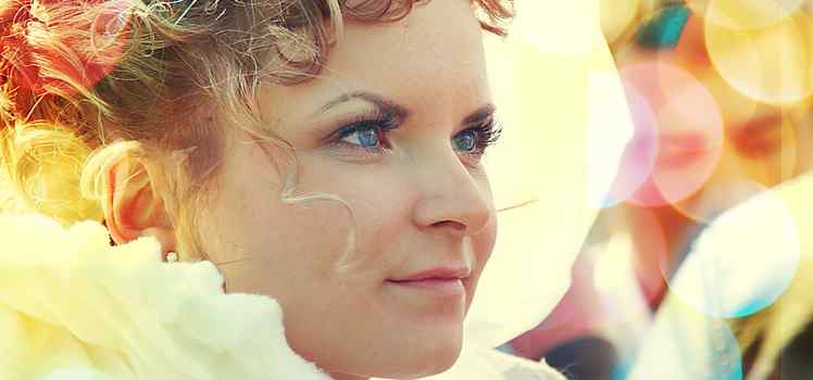 Фотостудия ВС-фото