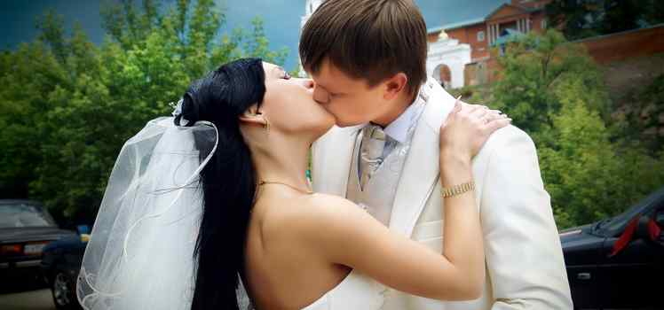 Фотостудия ВС-фото