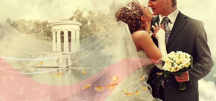 Фотостудия ВС-фото