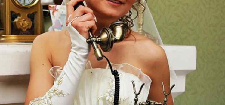 Фотостудия ВС-фото