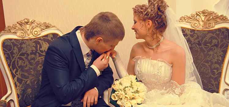 Фотостудия ВС-фото