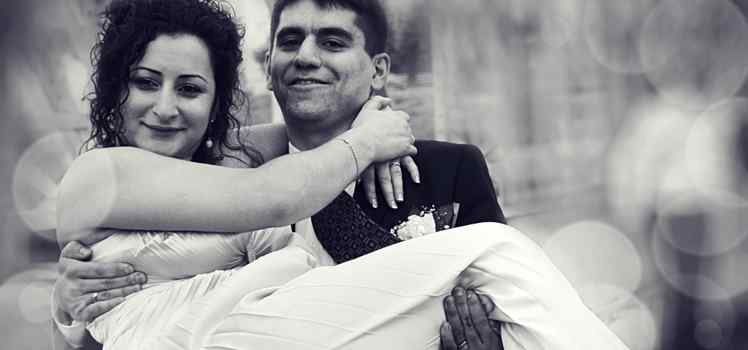 Фотостудия ВС-фото