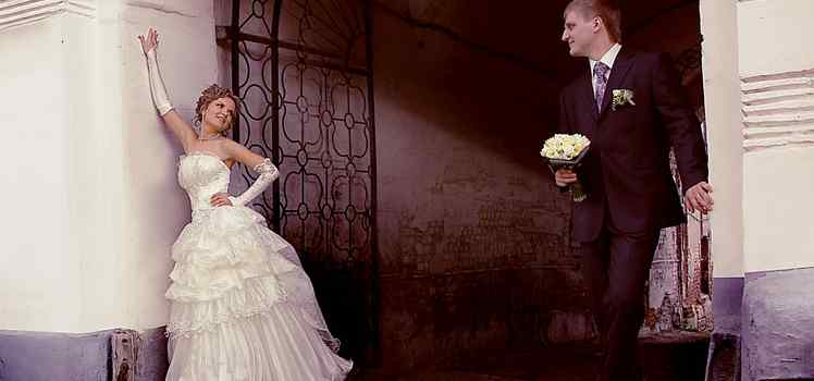 Фотостудия ВС-фото