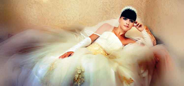 Фотостудия ВС-фото