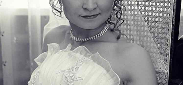 Фотостудия ВС-фото