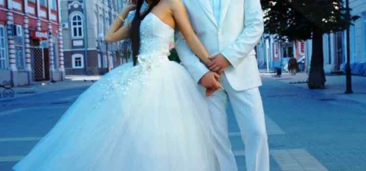 Фотостудия ВС-фото