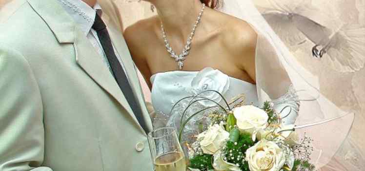 Фотостудия ВС-фото