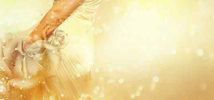 Фотостудия ВС-фото