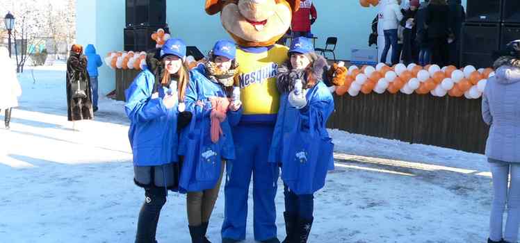 Рекламное агентство Премьера