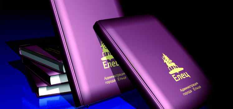 Рекламное агентство Премьера