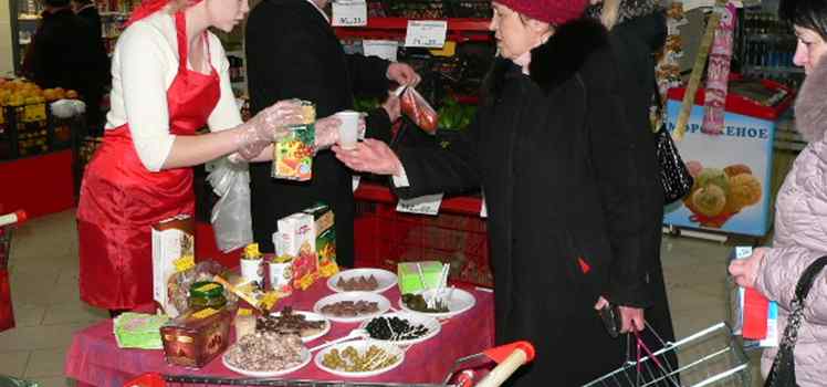 Рекламное агентство Премьера