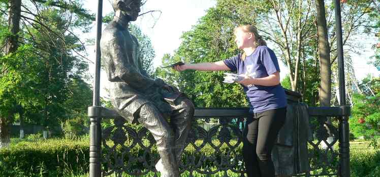 Рекламное агентство Премьера