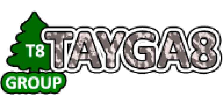 Tayga8 Group