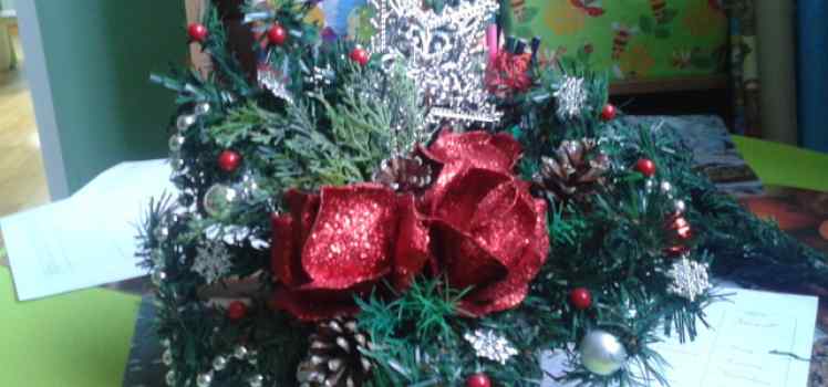 Детский центр развития Умничка