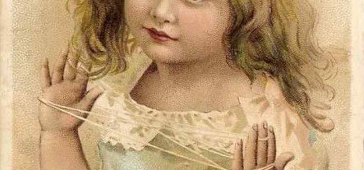 Магазин Кружевное настроение