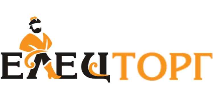 Компания Елец Торг
