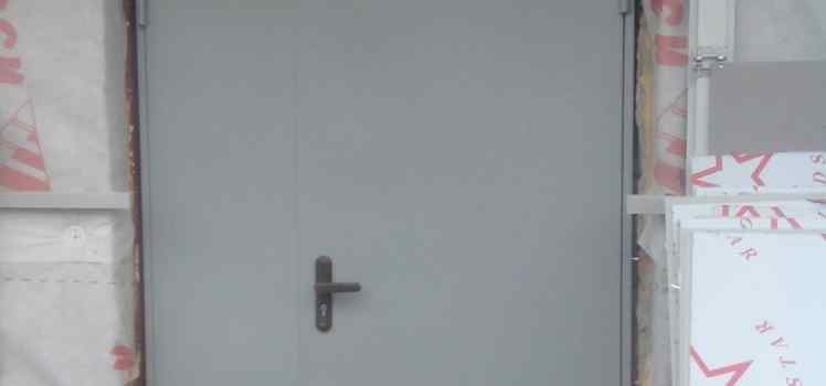 ГК ТехИнвестГарант